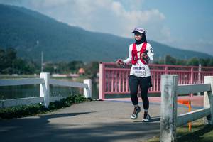 BIB: 
                            <button type="button" onclick="openModal(27628559)" class="btn btn-primary btn-sm float-right btn-popup" data-toggle="modal" data-target=".modal-high-quality">
                        <i class="fas fa-shopping-cart"></i> Add to Cart
                    </button>
                                            <button type="button" onclick="isThisMe(27628559, true)" class="btn btn-success btn-sm float-right btn-popup btn-isme hidden" data-toggle="tooltip" data-placement="bottom" title="นี่คือรูปของคุณใช่ไหม คลิกที่นี่เพื่อเอาเข้าอัลบั้ม">
                        <i class="fas fa-plus"></i> Add to album
                    </button>
                    <button type="button" onclick="isThisMe(27628559, false)" class="btn btn-warning btn-sm float-right btn-popup btn-isnotme hidden">
                        <i class="fas fa-ban"></i> Remove from album
                    </button>